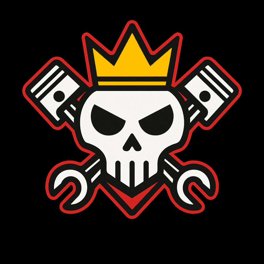 Brand Kit Logo