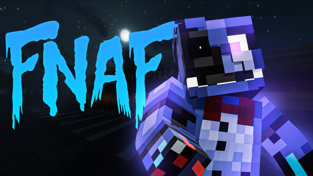 Thumbnail Design